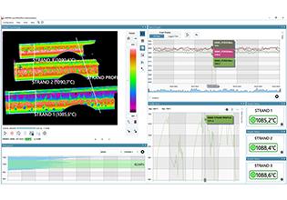 IMAGEPro | Software | AMETEK Land
