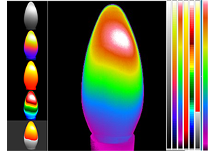 IMAGEPro | Software | AMETEK Land