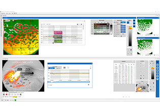 ImagePro Glass | Software | AMETEK Land