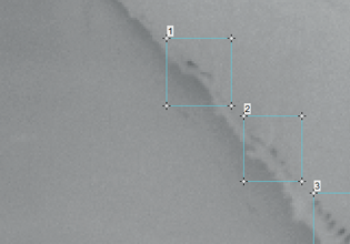 In-Furnace Thermal Glass Surveys