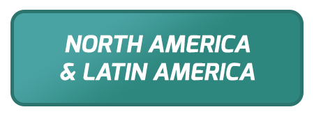 RMA AUTHORIZATION REQUEST FORM - Americas