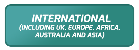 RMA AUTHORIZATION REQUEST FORM - International 